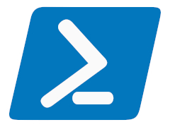 PowerShell Introduction PowerShell Introduction